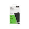 Стекло защитное Belkin Titan SmartShield Samsung Galaxy S26+ (OVB073HQ) изображение 6
