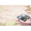 Стекло защитное Belkin Titan SmartShield Samsung Galaxy S26+ (OVB073HQ) изображение 6