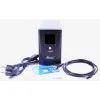 Источник бесперебойного питания SVC 1000-LCD 1000VA (VP-1000-LCD) изображение 4