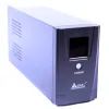 Источник бесперебойного питания SVC 1000-LCD 1000VA (VP-1000-LCD)