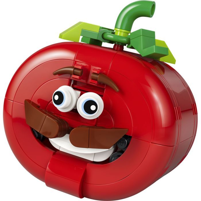 Конструктор LEGO Fortnite Tomatohead (77079) изображение 2