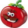 Конструктор LEGO Fortnite Tomatohead (77079) изображение 2