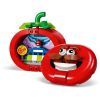 Конструктор LEGO Fortnite Tomatohead (77079) изображение 3
