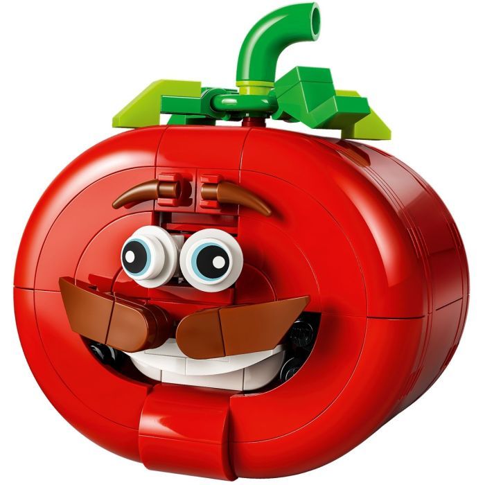 Конструктор LEGO Fortnite Tomatohead (77079) изображение 4