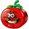 Конструктор LEGO Fortnite Tomatohead (77079) изображение 4