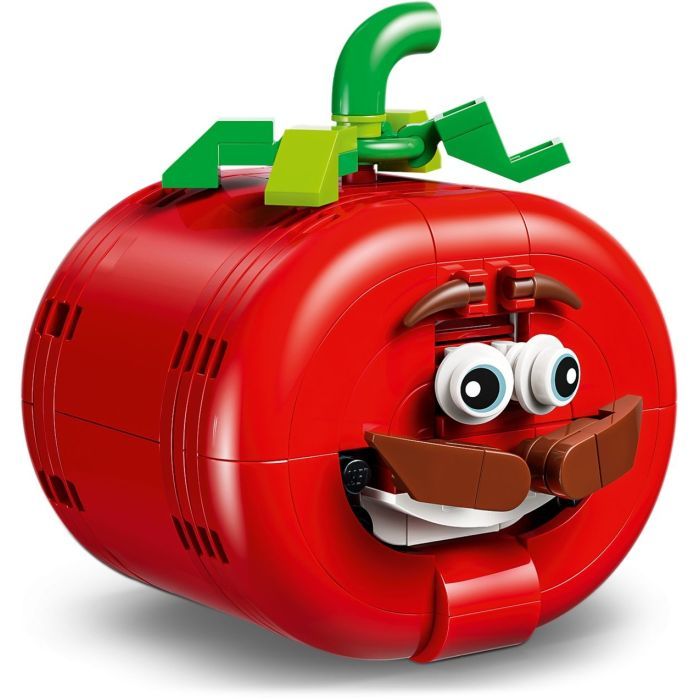 Конструктор LEGO Fortnite Tomatohead (77079) изображение 5