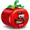 Конструктор LEGO Fortnite Tomatohead (77079) изображение 5