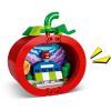 Конструктор LEGO Fortnite Tomatohead (77079) изображение 6