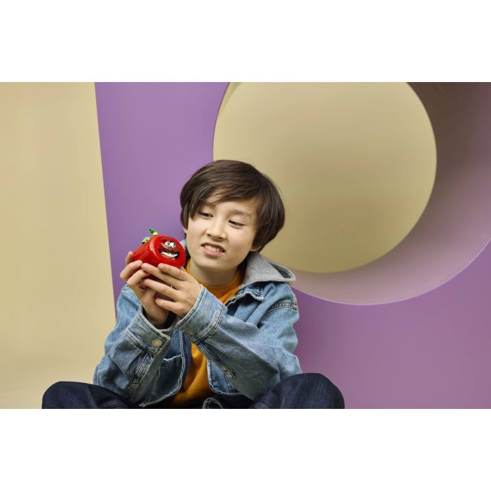 Конструктор LEGO Fortnite Tomatohead (77079) изображение 9