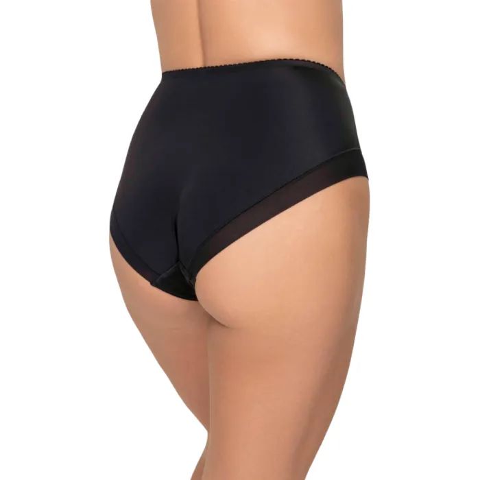 Трусы Kalyna Моделирующие высокие 6196.1 Пион 2XL/52 (4823128902942) изображение 2