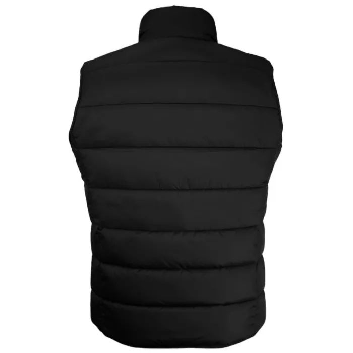 Жилет NikiBo Bask темно-синій L (10100104-44L) изображение 6