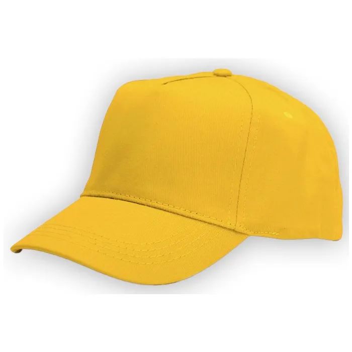 Кепка NikiBo Light білий (20010201-08)