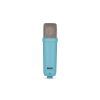 Микрофон Rode NT1 Signature Blue (235763) изображение 2