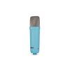 Микрофон Rode NT1 Signature Blue (235763) изображение 3