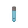 Микрофон Rode NT1 Signature Blue (235763) изображение 4