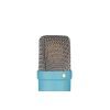 Микрофон Rode NT1 Signature Blue (235763) изображение 5