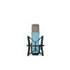 Микрофон Rode NT1 Signature Blue (235763) изображение 6