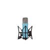 Микрофон Rode NT1 Signature Blue (235763) изображение 7