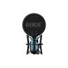 Микрофон Rode NT1 Signature Blue (235763) изображение 8