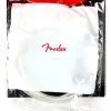 Струни для гітари Fender 130 (21768) зображення 3