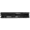 Мультитул Schwarzwolf BAKOY 10 функцій чорний (F2406100AJ3) изображение 5