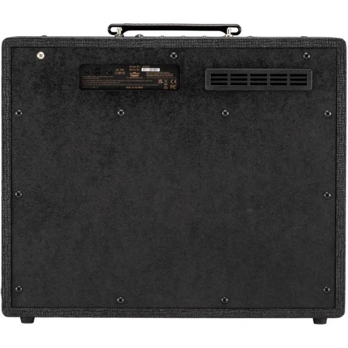 Комбоусилитель VOX VT40X Classic Blue (302543) изображение 2