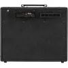 Комбоусилитель VOX VT40X Classic Blue (302543) изображение 2