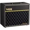 Комбоусилитель VOX VT40X Classic Blue (302543) изображение 3