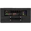Комбоусилитель VOX VT40X Classic Blue (302543) изображение 4