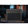 Комбоусилитель VOX VT40X Classic Blue (302543) изображение 6
