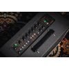 Комбоусилитель VOX VT40X Classic Blue (302543) изображение 7