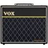 Комбоусилитель VOX VT40X Classic Blue (302543)