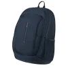 Рюкзак для ноутбука American Tourister 17.3" Urban Groove UG26 backpack, Blue, 34л (24G*91065) изображение 10