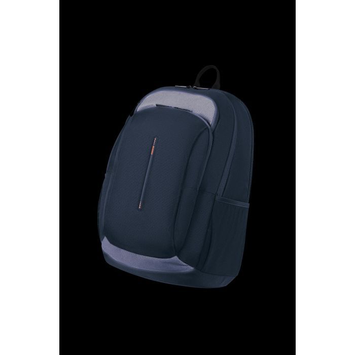 Рюкзак для ноутбука American Tourister 17.3" Urban Groove UG26 backpack, Black, 34л (24G*09065) изображение 12