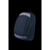 Рюкзак для ноутбука American Tourister 17.3" Urban Groove UG26 backpack, Blue, 34л (24G*91065) изображение 12