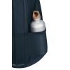 Рюкзак для ноутбука American Tourister 17.3" Urban Groove UG26 backpack, Blue, 34л (24G*91065) изображение 13
