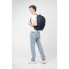 Рюкзак для ноутбука American Tourister 17.3" Urban Groove UG26 backpack, Blue, 34л (24G*91065) изображение 2
