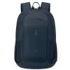Рюкзак для ноутбука American Tourister 17.3" Urban Groove UG26 backpack, Blue, 34л (24G*91065) изображение 3