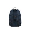 Рюкзак для ноутбука American Tourister 17.3" Urban Groove UG26 backpack, Blue, 34л (24G*91065) изображение 4