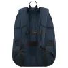 Рюкзак для ноутбука American Tourister 17.3" Urban Groove UG26 backpack, Blue, 34л (24G*91065) изображение 4