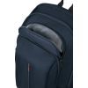 Рюкзак для ноутбука American Tourister 17.3" Urban Groove UG26 backpack, Blue, 34л (24G*91065) изображение 5