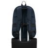 Рюкзак для ноутбука American Tourister 17.3" Urban Groove UG26 backpack, Blue, 34л (24G*91065) изображение 6