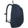 Рюкзак для ноутбука American Tourister 17.3" Urban Groove UG26 backpack, Blue, 34л (24G*91065) изображение 7
