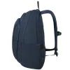 Рюкзак для ноутбука American Tourister 17.3" Urban Groove UG26 backpack, Blue, 34л (24G*91065) изображение 8