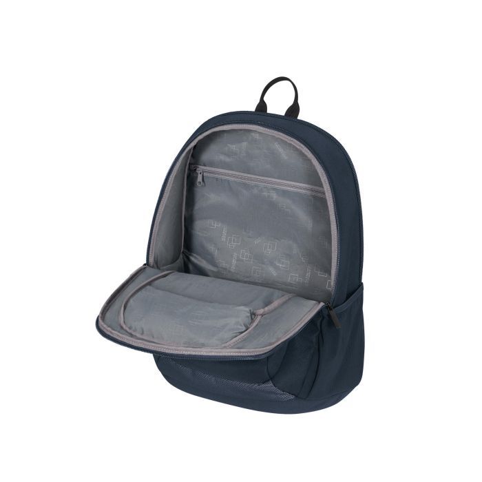 Рюкзак для ноутбука American Tourister 17.3" Urban Groove UG26 backpack, Black, 34л (24G*09065) изображение 9