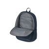 Рюкзак для ноутбука American Tourister 17.3" Urban Groove UG26 backpack, Blue, 34л (24G*91065) изображение 9
