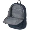 Рюкзак для ноутбука American Tourister 17.3" Urban Groove UG26 backpack, Blue, 34л (24G*91065) изображение 9