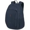Рюкзак для ноутбука American Tourister 17.3" Urban Groove UG26 backpack, Blue, 34л (24G*91065)