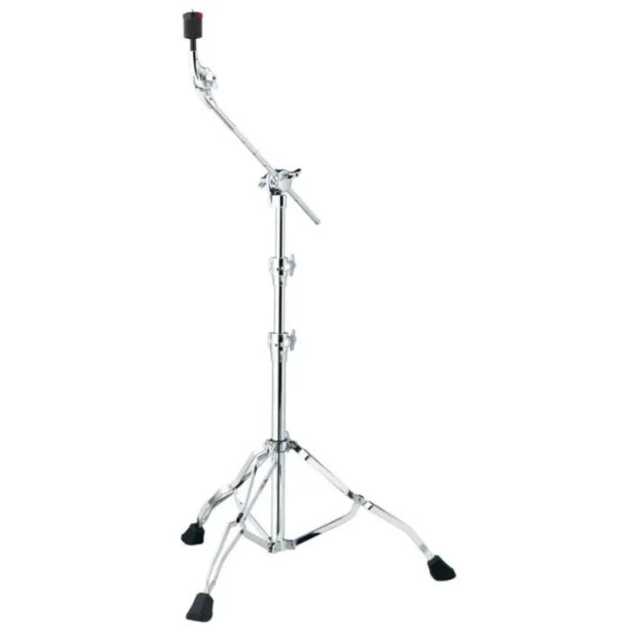 Стойка для ударных Tama Drums HC83BW (220949)