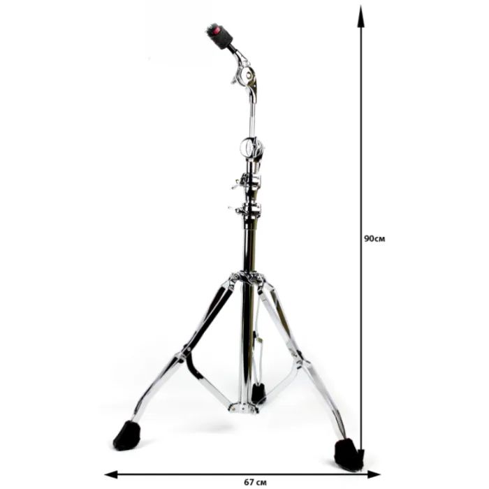 Стойка для ударных Tama Drums HC83BW (220949) изображение 2